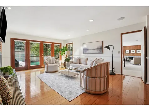7260 SW Northvale Way Portland OR 97225
