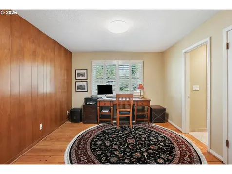 7260 SW Northvale Way Portland OR 97225