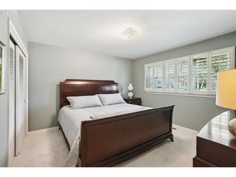 7260 SW Northvale Way Portland OR 97225