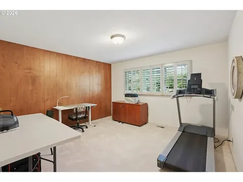 7260 SW Northvale Way Portland OR 97225