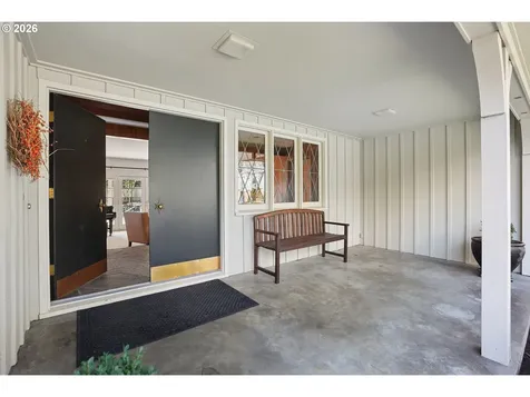 7260 SW Northvale Way Portland OR 97225