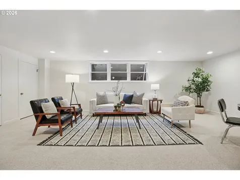 7260 SW Northvale Way Portland OR 97225