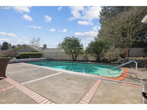 7260 SW Northvale Way Portland OR 97225