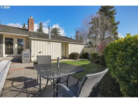 7260 SW Northvale Way Portland OR 97225