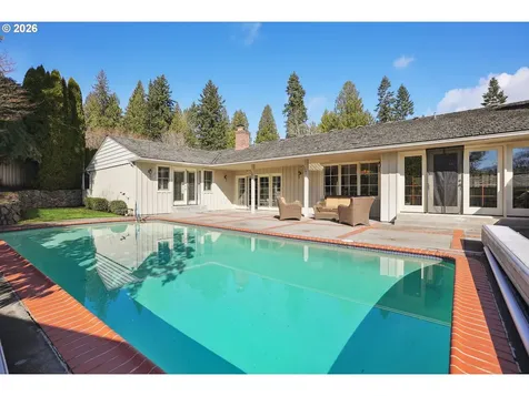 7260 SW Northvale Way Portland OR 97225