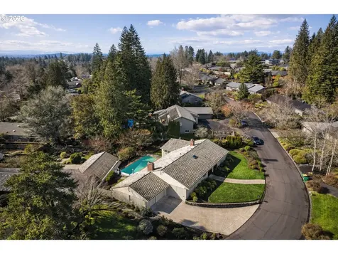 7260 SW Northvale Way Portland OR 97225