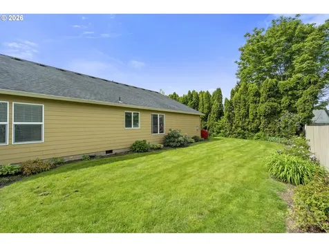 10002 NE 144th Avenue Vancouver WA 98682