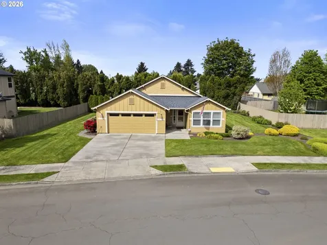 10002 NE 144th Avenue Vancouver WA 98682