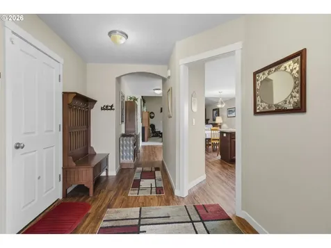 10002 NE 144th Avenue Vancouver WA 98682