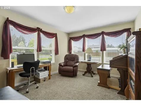 10002 NE 144th Avenue Vancouver WA 98682