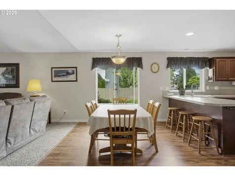 10002 NE 144th Avenue Vancouver WA 98682