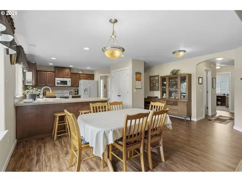 10002 NE 144th Avenue Vancouver WA 98682