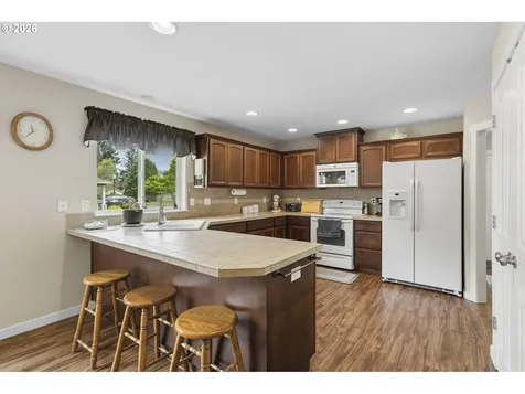 10002 NE 144th Avenue Vancouver WA 98682
