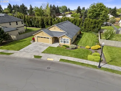 10002 NE 144th Avenue Vancouver WA 98682