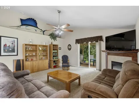 10002 NE 144th Avenue Vancouver WA 98682