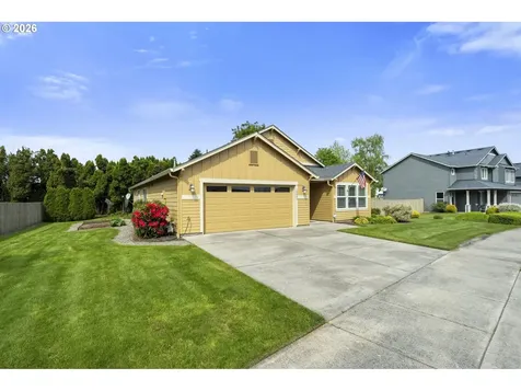 10002 NE 144th Avenue Vancouver WA 98682