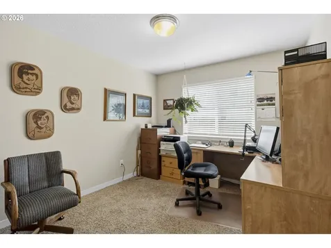 10002 NE 144th Avenue Vancouver WA 98682