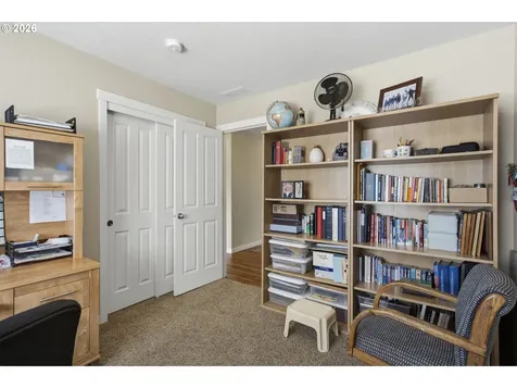 10002 NE 144th Avenue Vancouver WA 98682