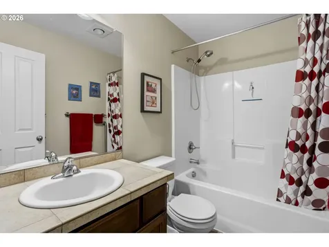 10002 NE 144th Avenue Vancouver WA 98682