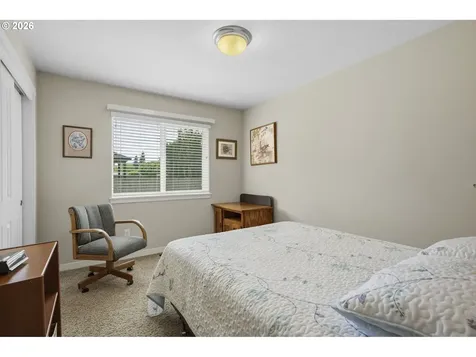 10002 NE 144th Avenue Vancouver WA 98682