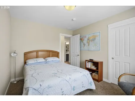 10002 NE 144th Avenue Vancouver WA 98682