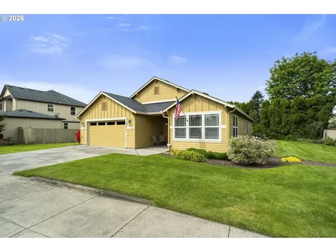 10002 NE 144th Avenue Vancouver WA 98682