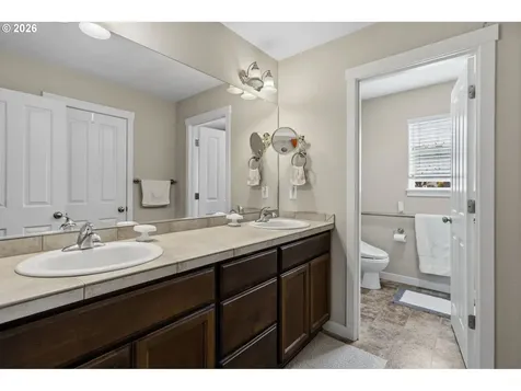 10002 NE 144th Avenue Vancouver WA 98682