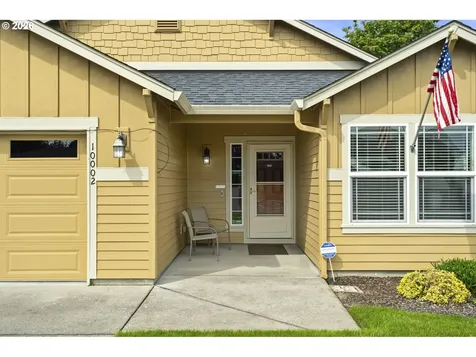 10002 NE 144th Avenue Vancouver WA 98682