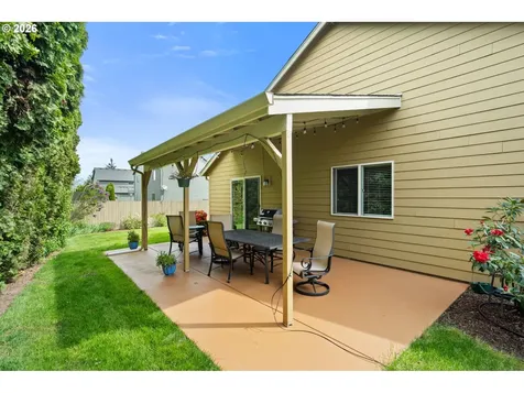 10002 NE 144th Avenue Vancouver WA 98682
