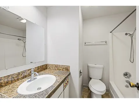 881 S Linden Street Cornelius OR 97113