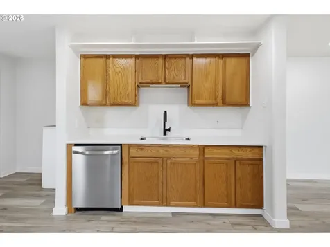 10068 SE Brandeis Street Clackamas OR 97015