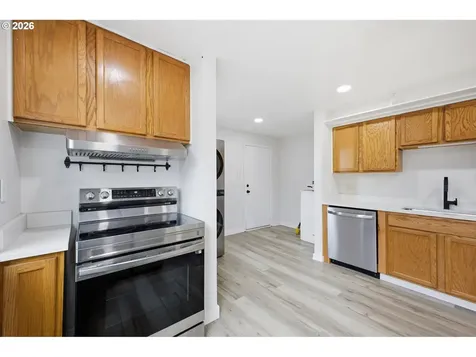 10068 SE Brandeis Street Clackamas OR 97015