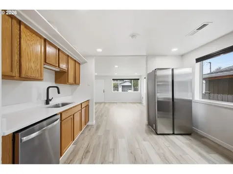 10068 SE Brandeis Street Clackamas OR 97015