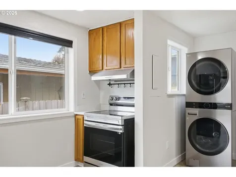 10068 SE Brandeis Street Clackamas OR 97015