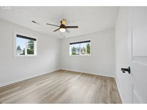 10068 SE Brandeis Street Clackamas OR 97015