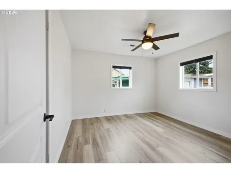 10068 SE Brandeis Street Clackamas OR 97015