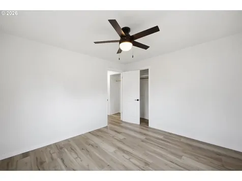 10068 SE Brandeis Street Clackamas OR 97015