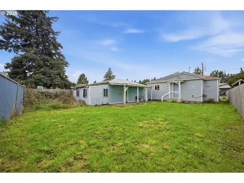 10068 SE Brandeis Street Clackamas OR 97015