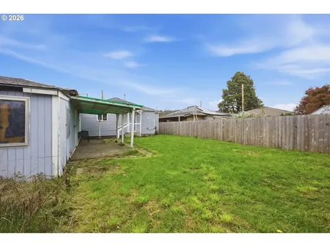 10068 SE Brandeis Street Clackamas OR 97015