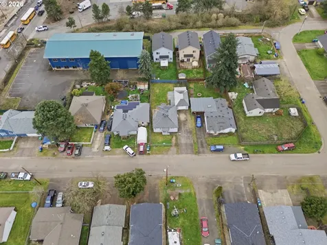 10068 SE Brandeis Street Clackamas OR 97015