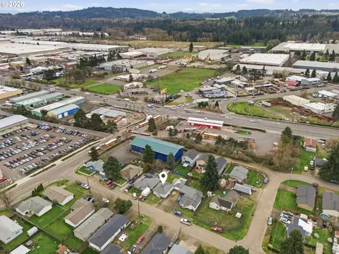 10068 SE Brandeis Street Clackamas OR 97015