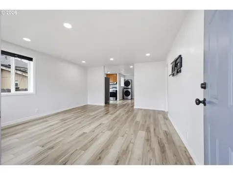 10068 SE Brandeis Street Clackamas OR 97015
