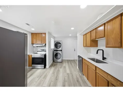 10068 SE Brandeis Street Clackamas OR 97015