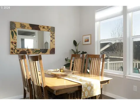 2053 N 4th Way Ridgefield WA 98642