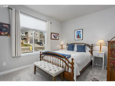 2053 N 4th Way Ridgefield WA 98642