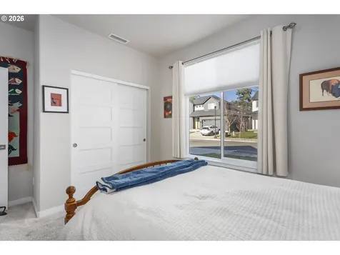 2053 N 4th Way Ridgefield WA 98642