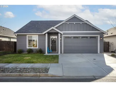 2053 N 4th Way Ridgefield WA 98642