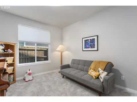2053 N 4th Way Ridgefield WA 98642