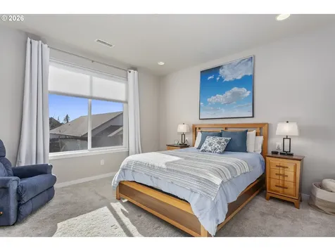 2053 N 4th Way Ridgefield WA 98642