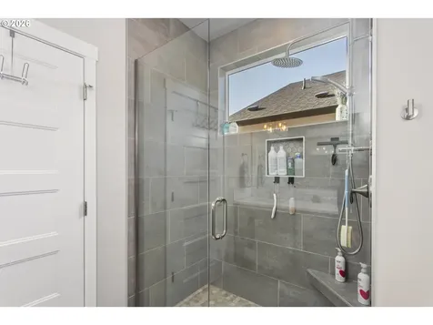 2053 N 4th Way Ridgefield WA 98642